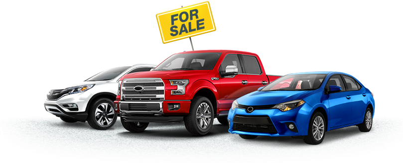 Preview Website Sales Mobil